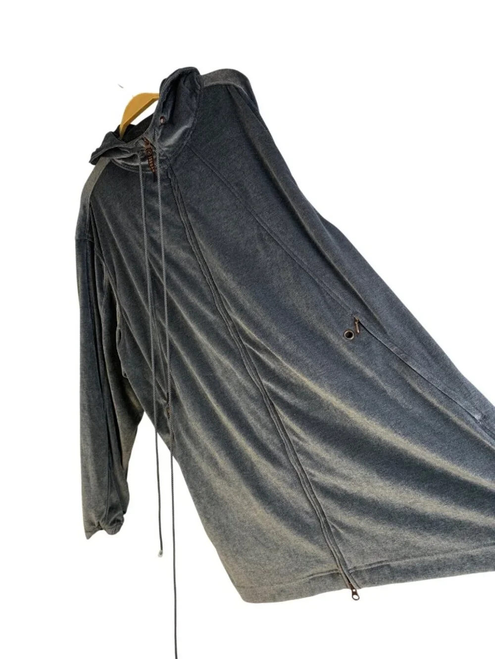 Jordan men’s full
